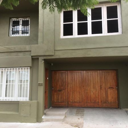 Residencia La Isabel Apartman San Luis Kültér fotó