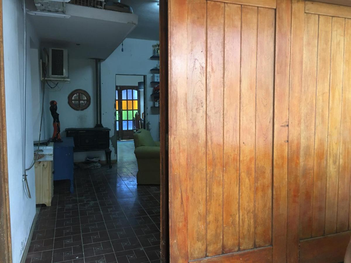 Residencia La Isabel Apartman San Luis Kültér fotó