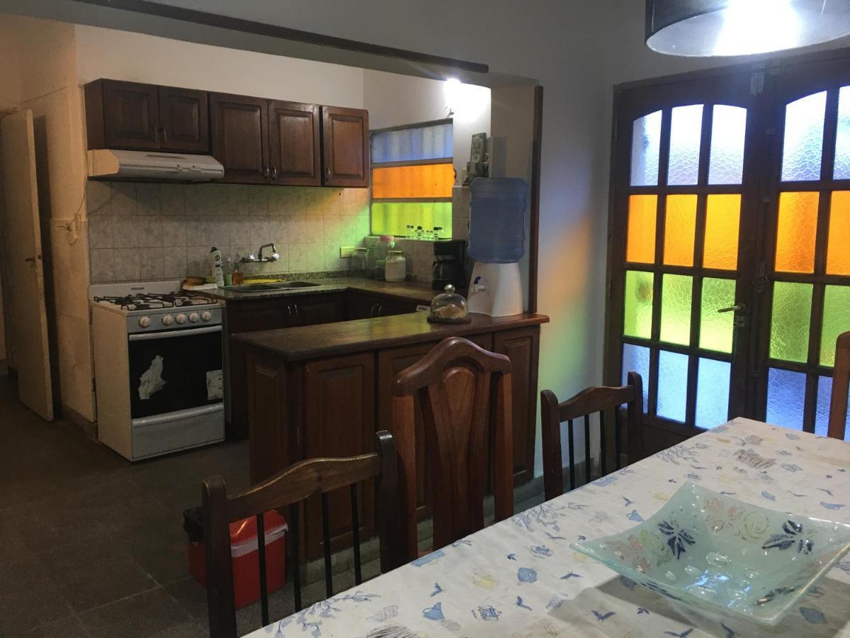 Residencia La Isabel Apartman San Luis Kültér fotó