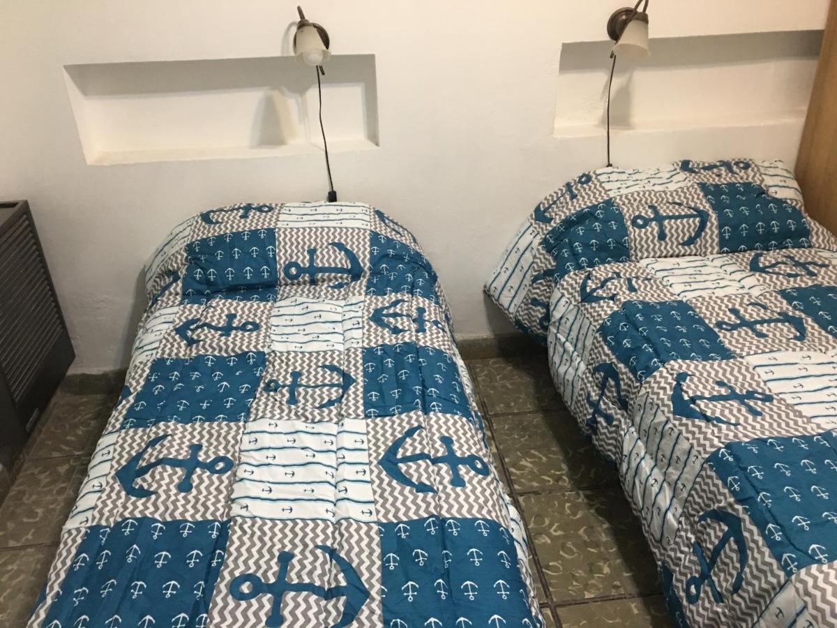Residencia La Isabel Apartman San Luis Kültér fotó