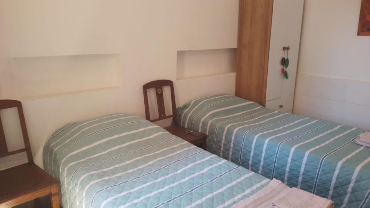 Residencia La Isabel Apartman San Luis Kültér fotó
