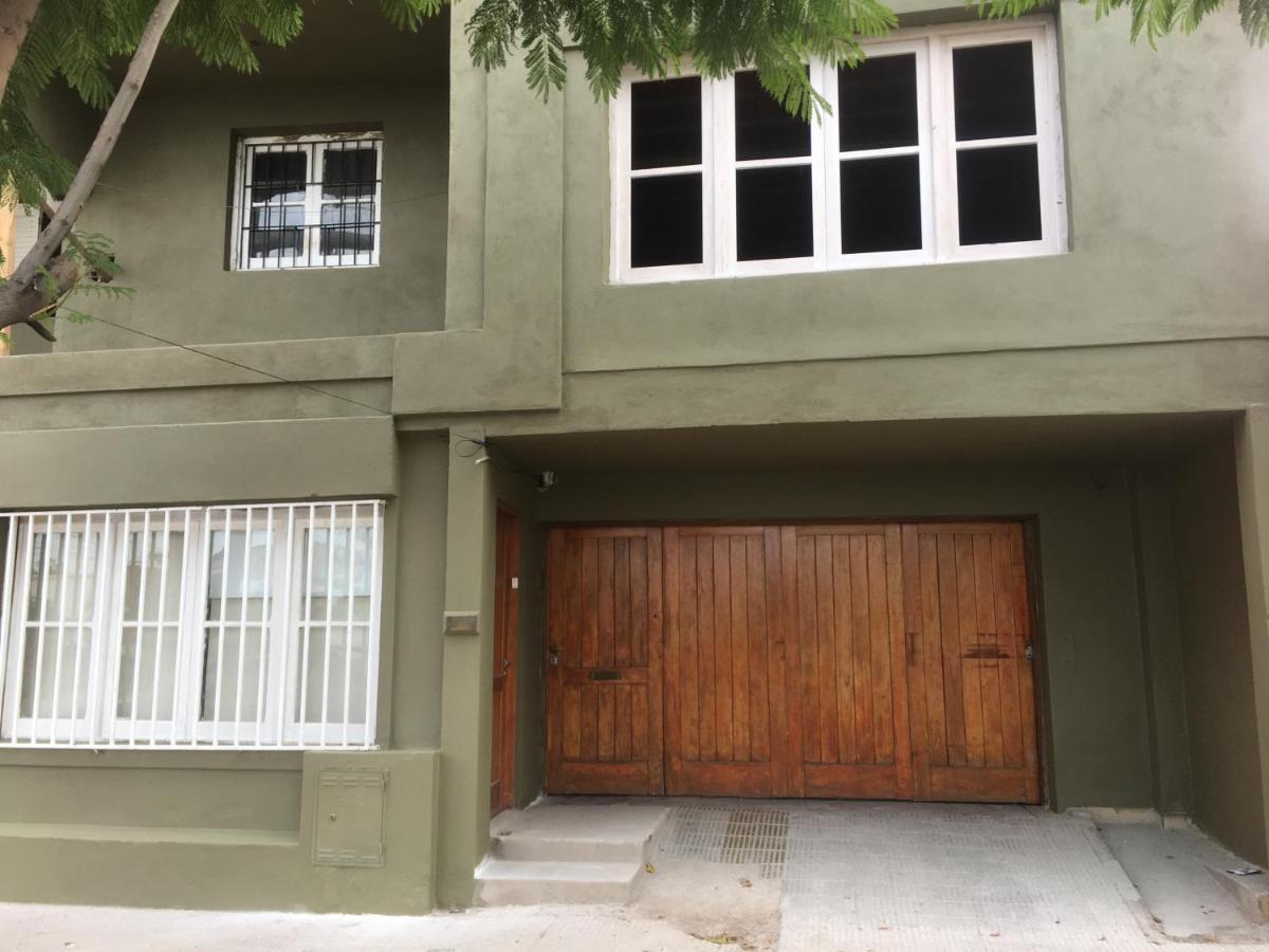 Residencia La Isabel Apartman San Luis Kültér fotó