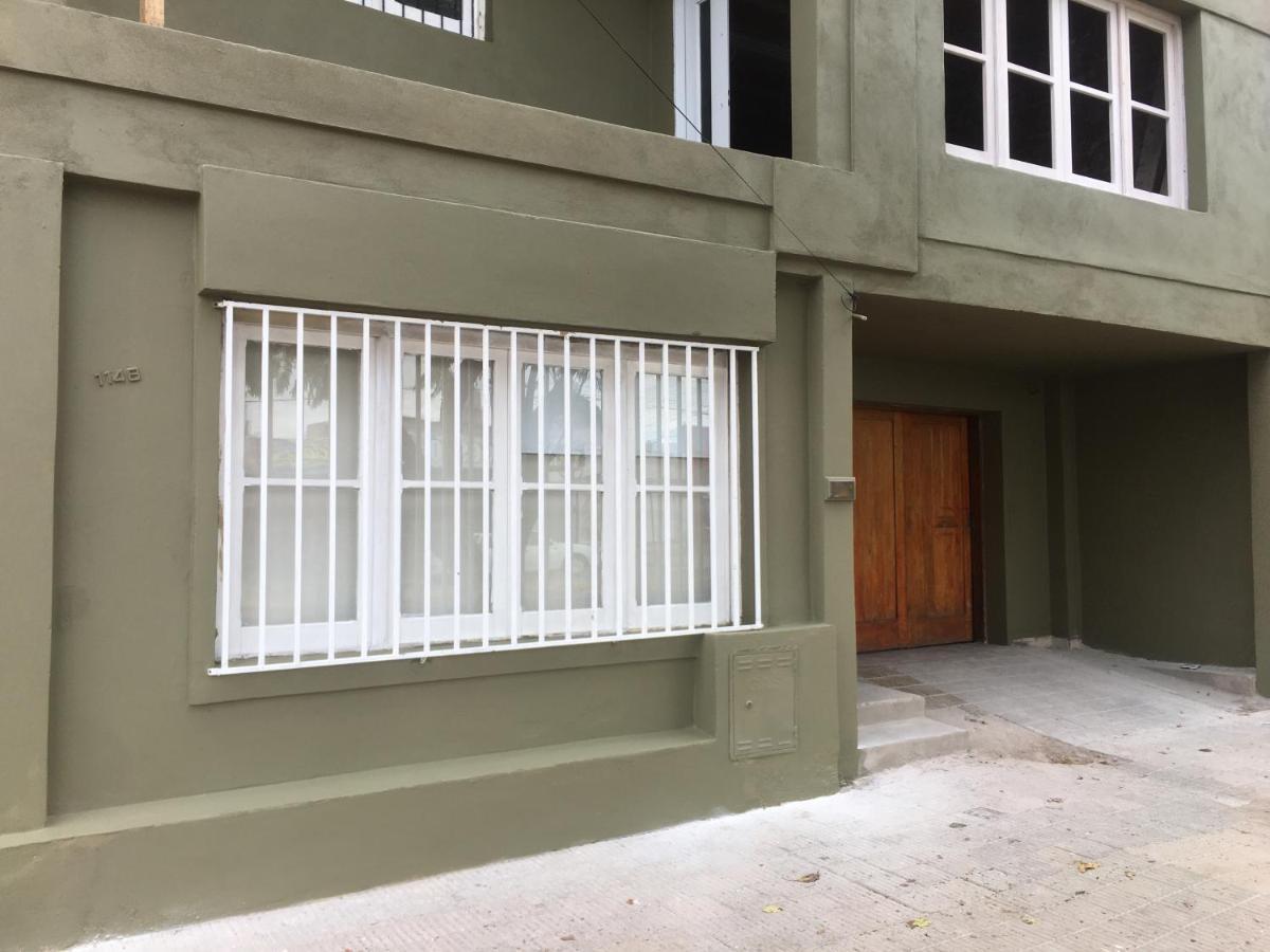Residencia La Isabel Apartman San Luis Kültér fotó