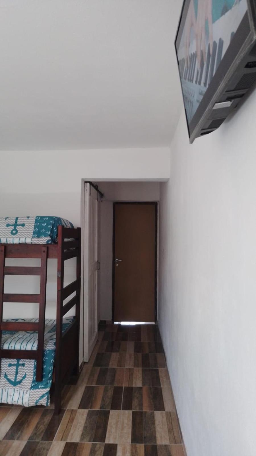 Residencia La Isabel Apartman San Luis Kültér fotó