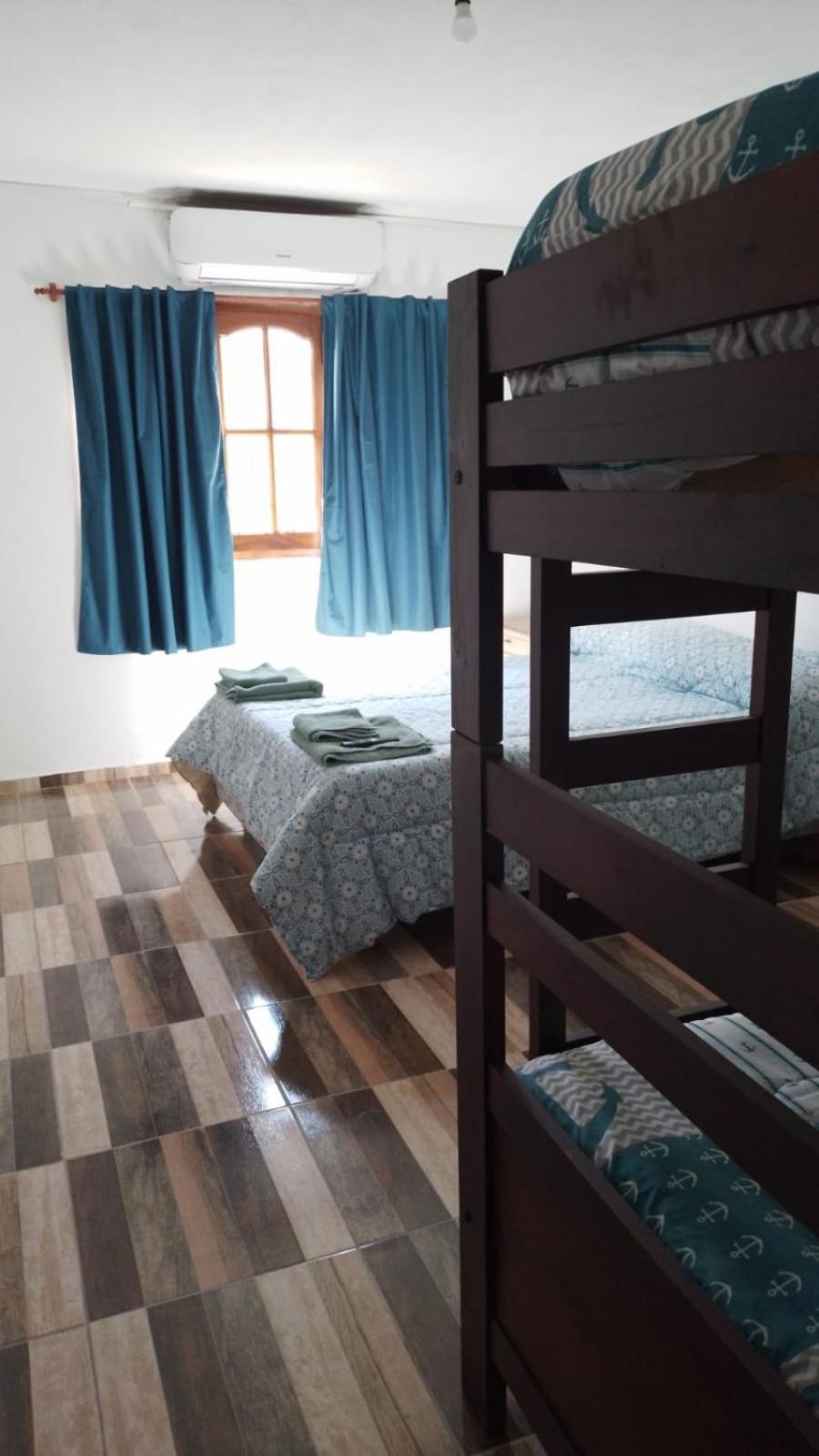 Residencia La Isabel Apartman San Luis Kültér fotó
