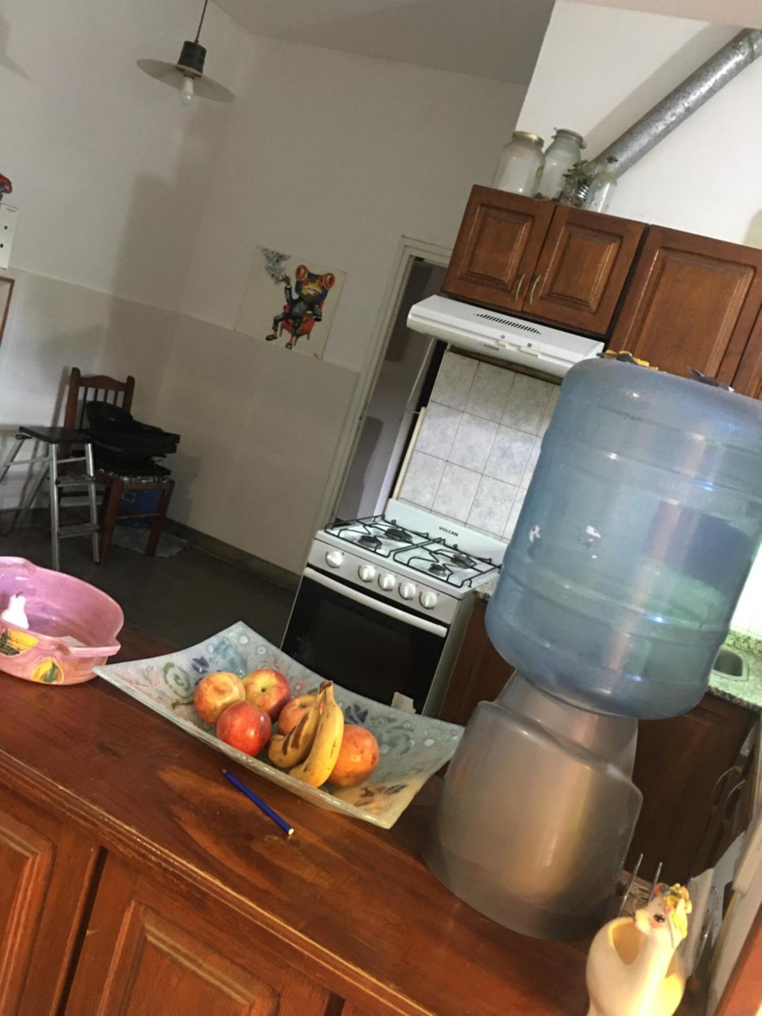 Residencia La Isabel Apartman San Luis Kültér fotó