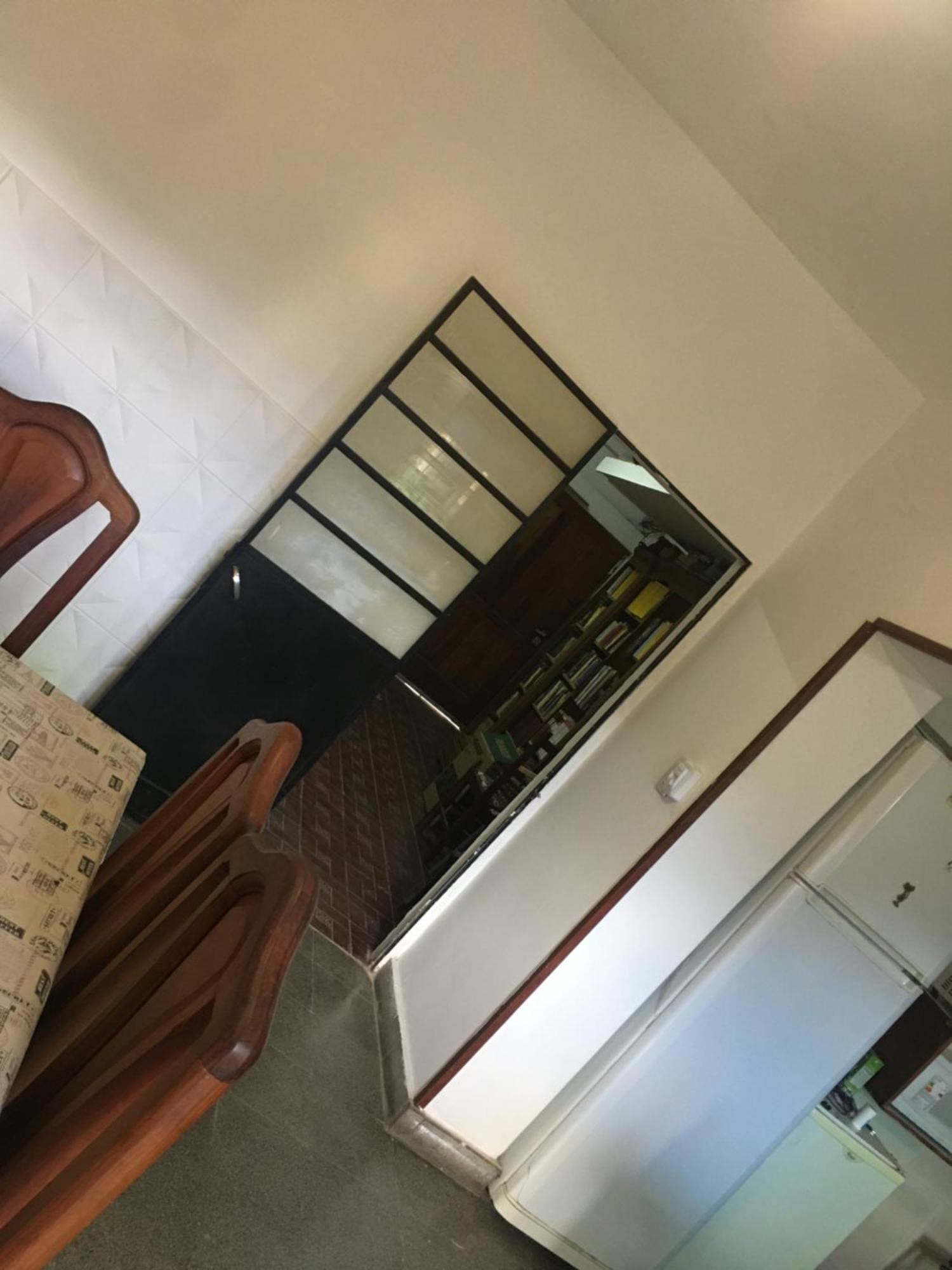 Residencia La Isabel Apartman San Luis Kültér fotó