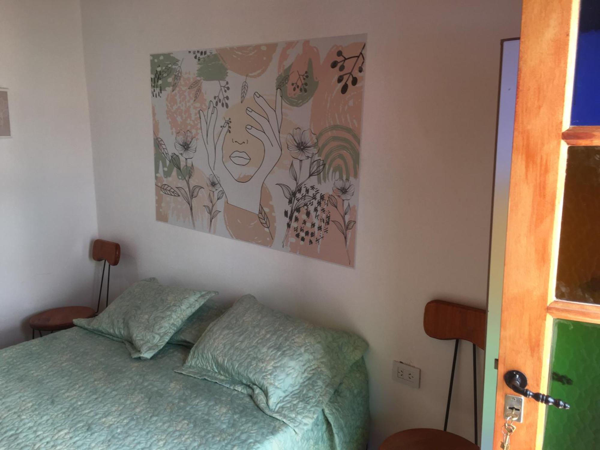 Residencia La Isabel Apartman San Luis Kültér fotó