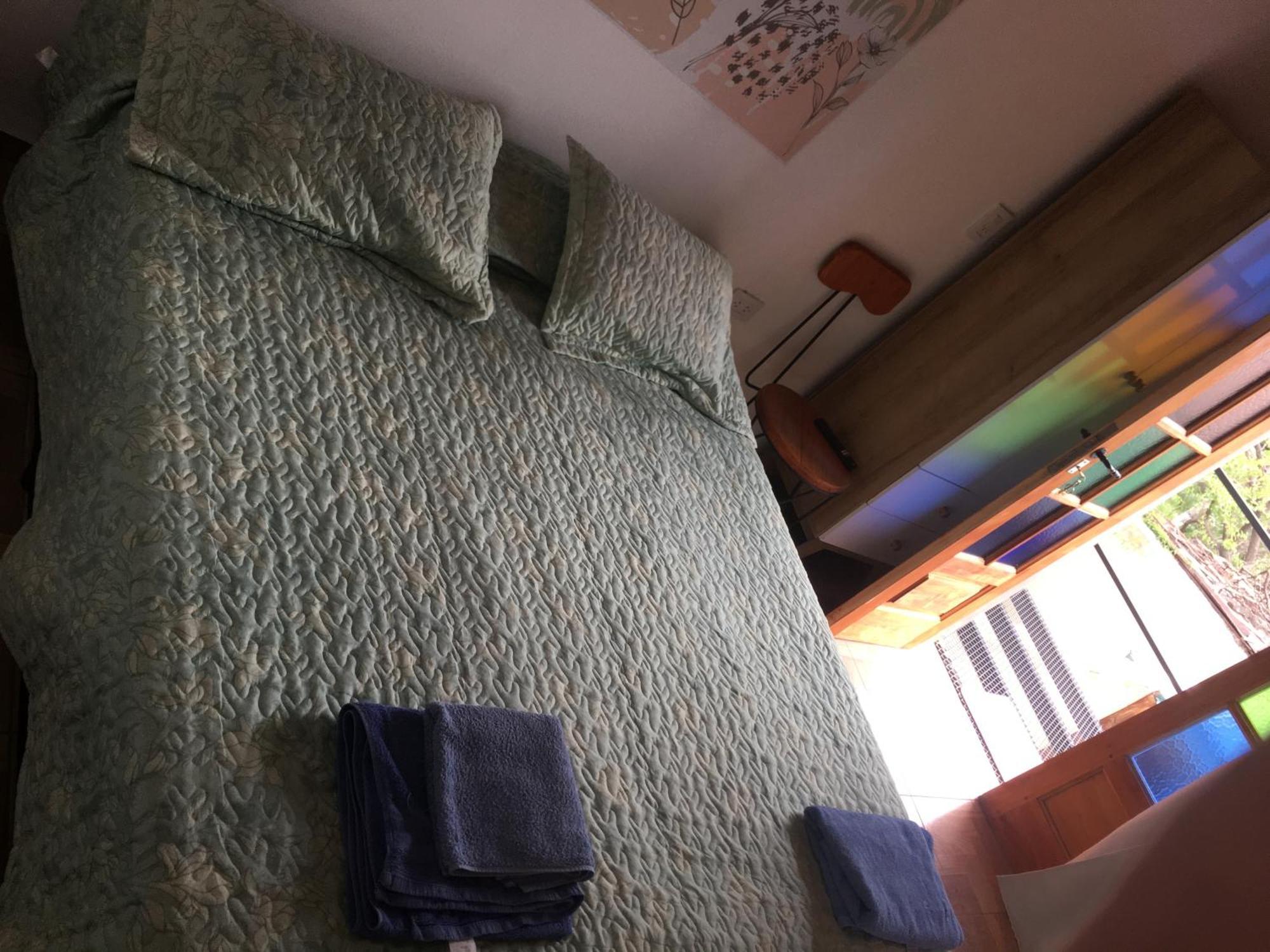 Residencia La Isabel Apartman San Luis Kültér fotó