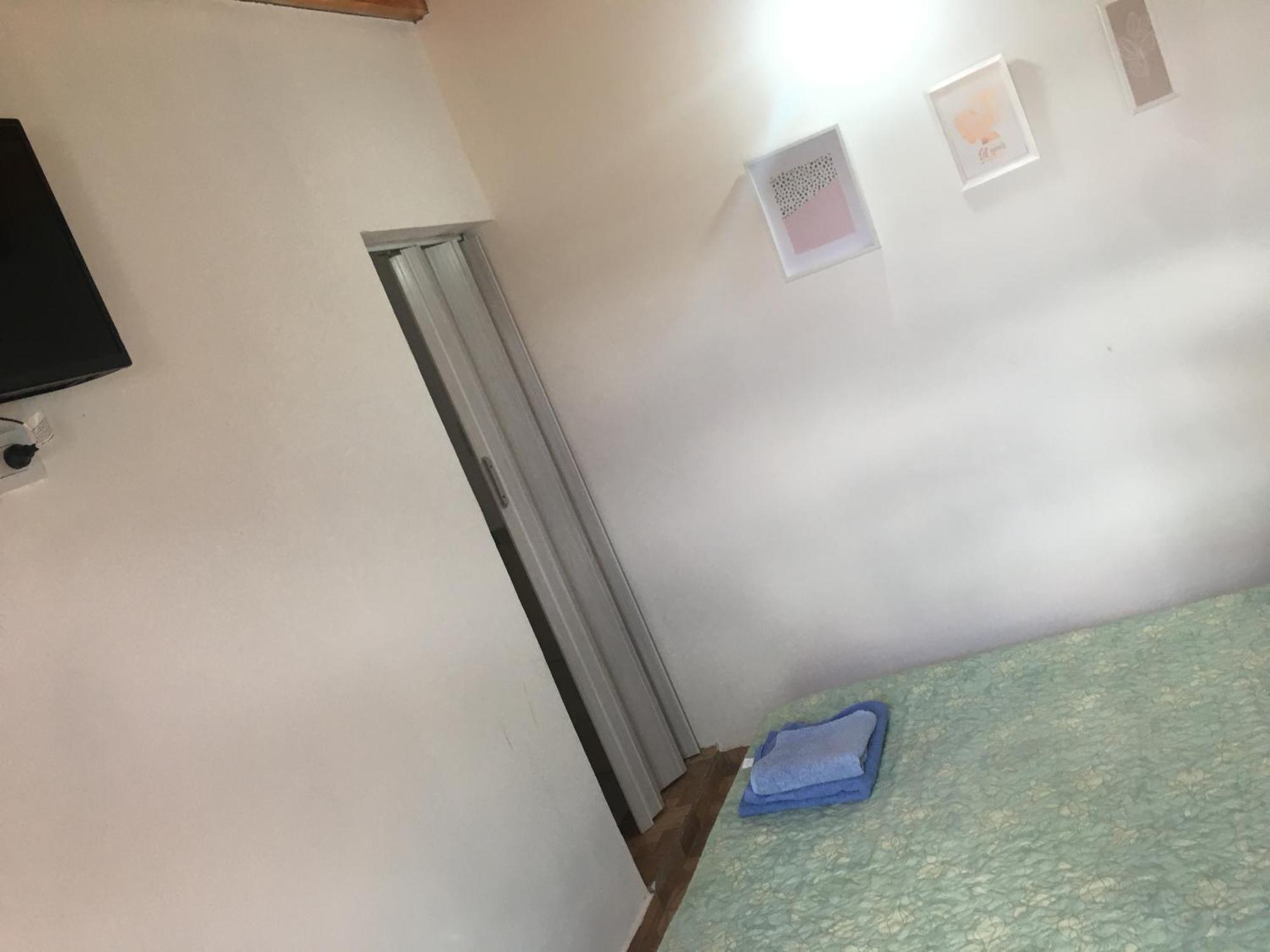 Residencia La Isabel Apartman San Luis Kültér fotó
