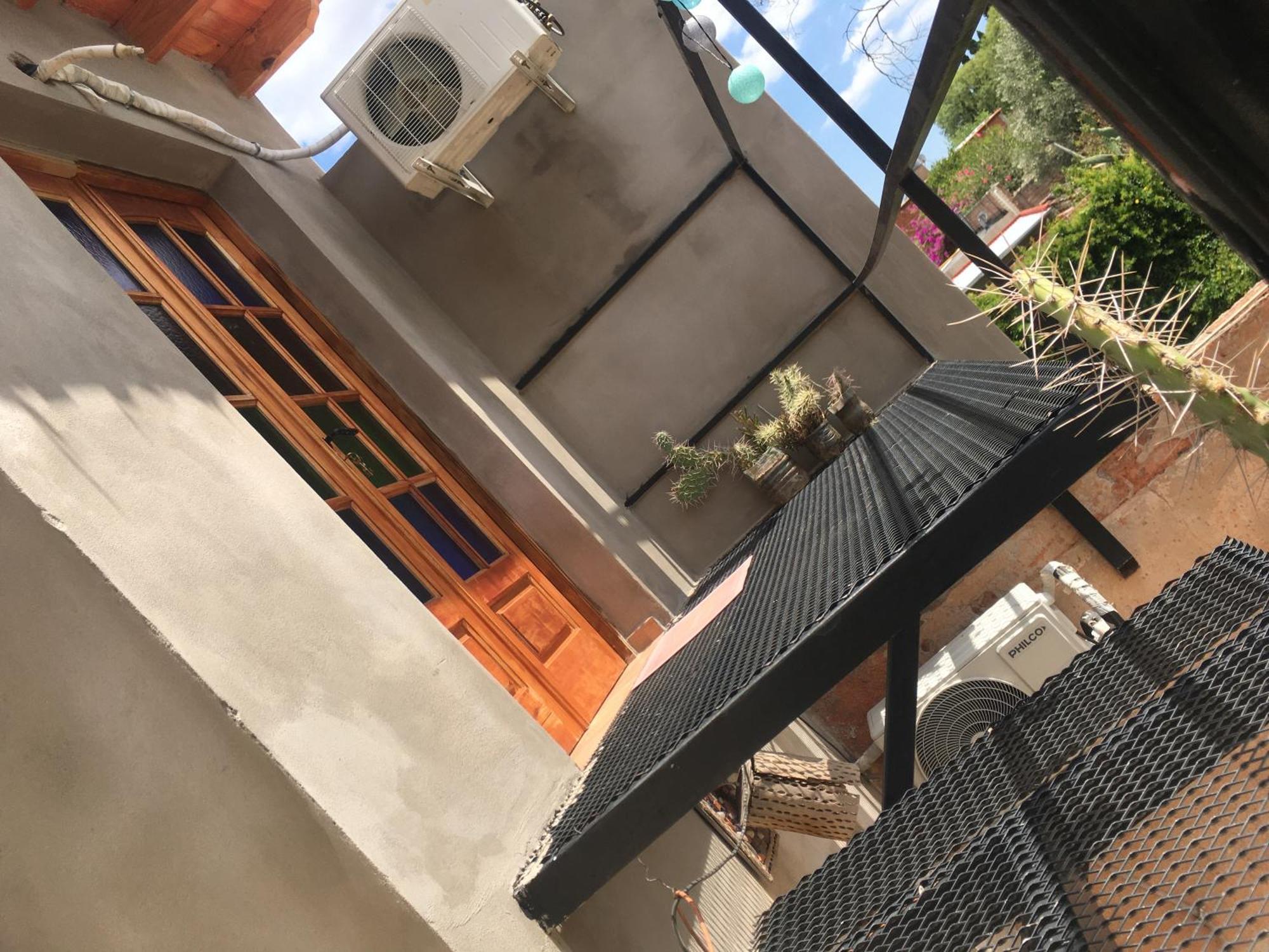 Residencia La Isabel Apartman San Luis Kültér fotó