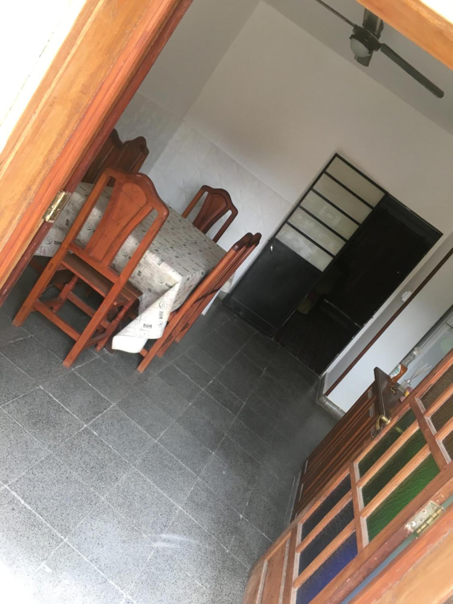 Residencia La Isabel Apartman San Luis Kültér fotó