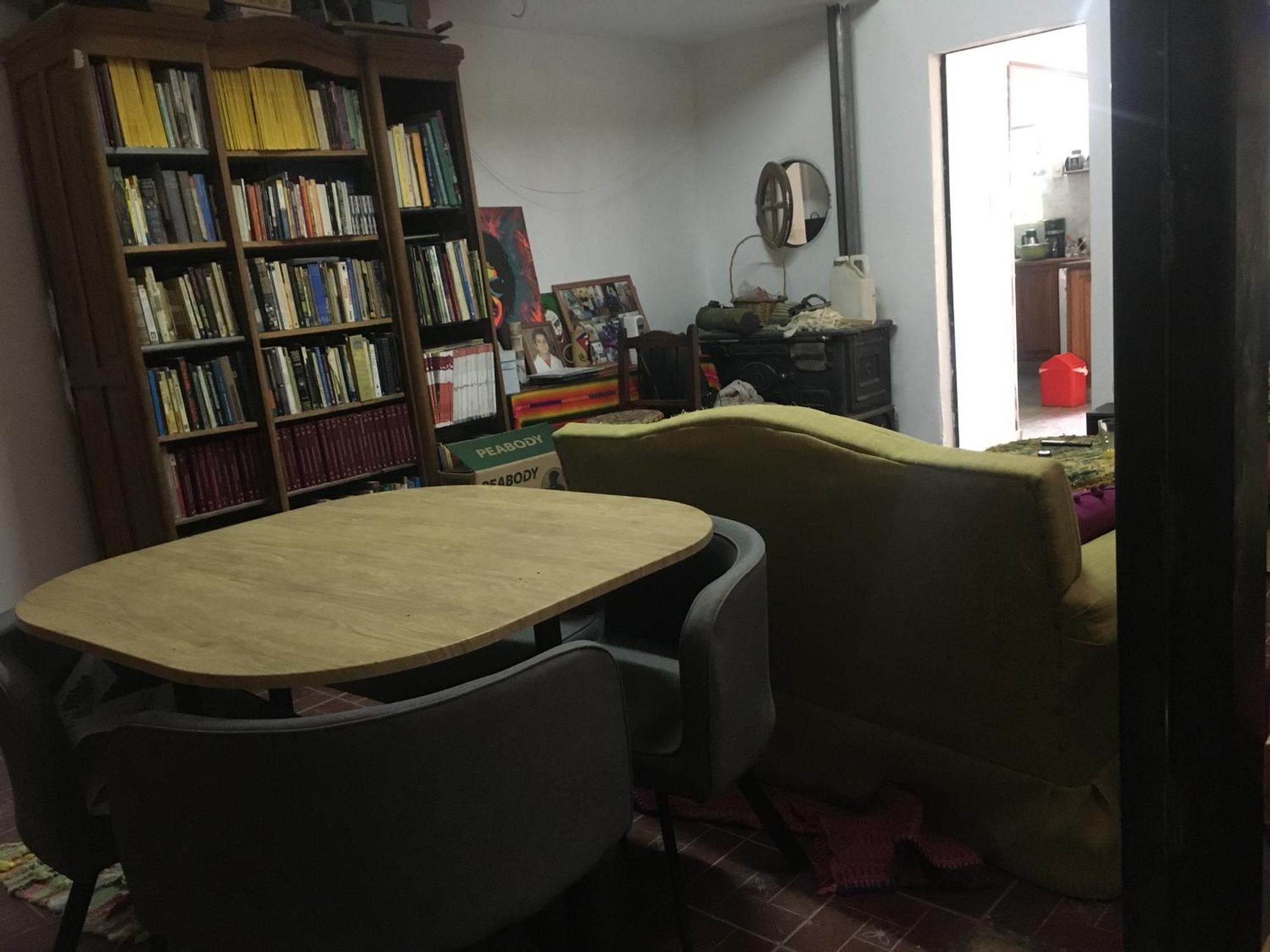 Residencia La Isabel Apartman San Luis Kültér fotó
