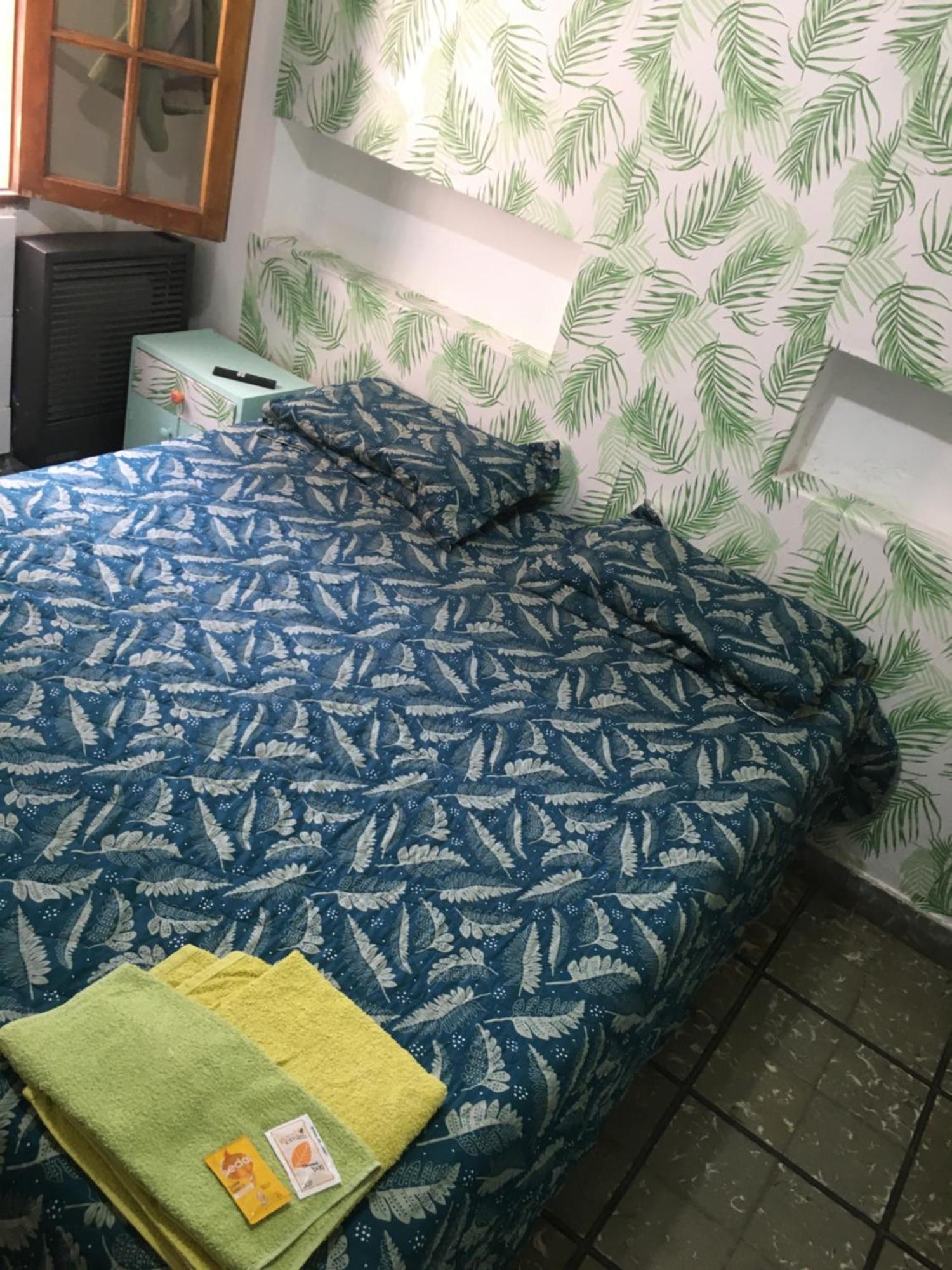 Residencia La Isabel Apartman San Luis Kültér fotó