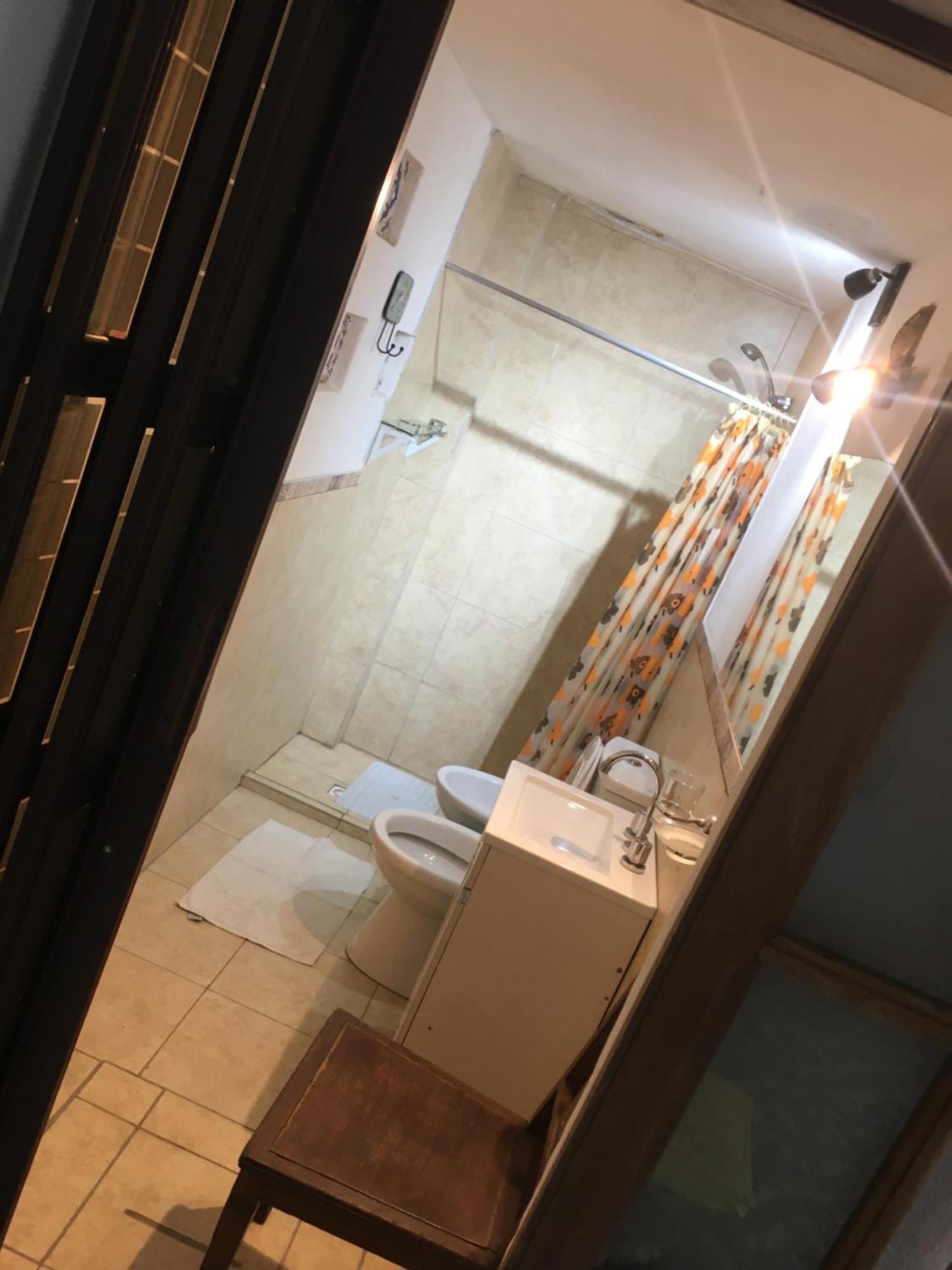 Residencia La Isabel Apartman San Luis Kültér fotó