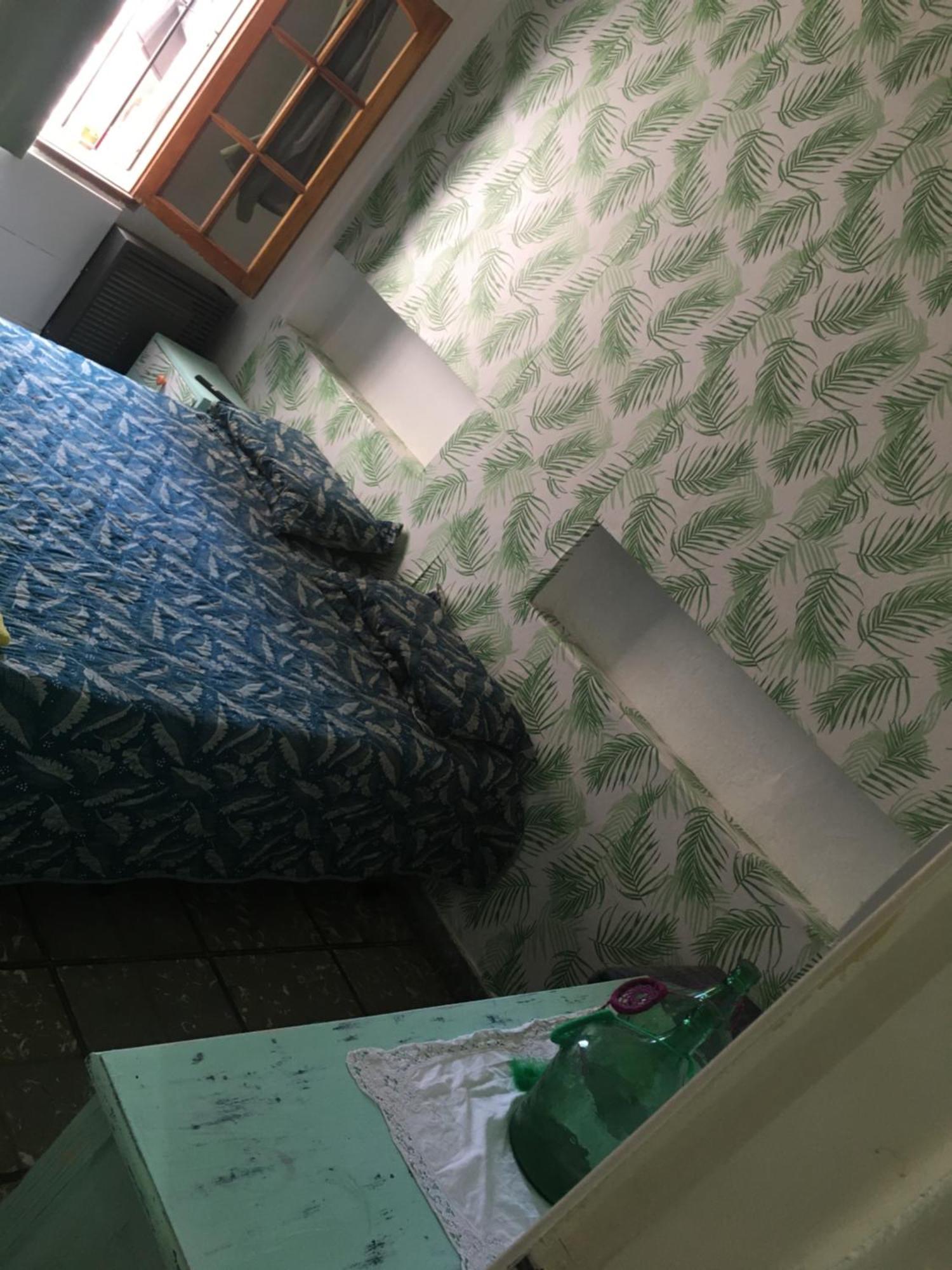 Residencia La Isabel Apartman San Luis Kültér fotó