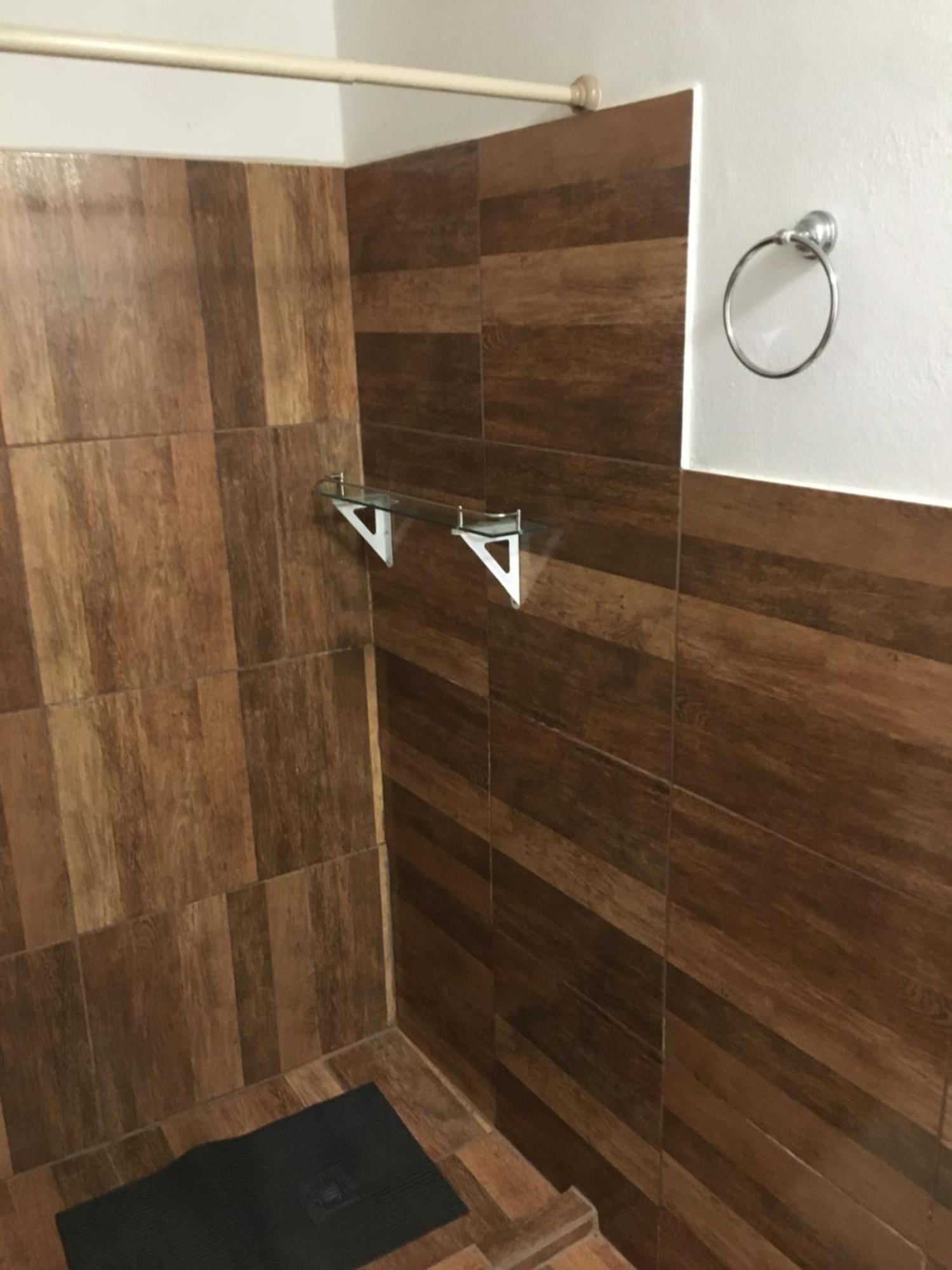 Residencia La Isabel Apartman San Luis Kültér fotó