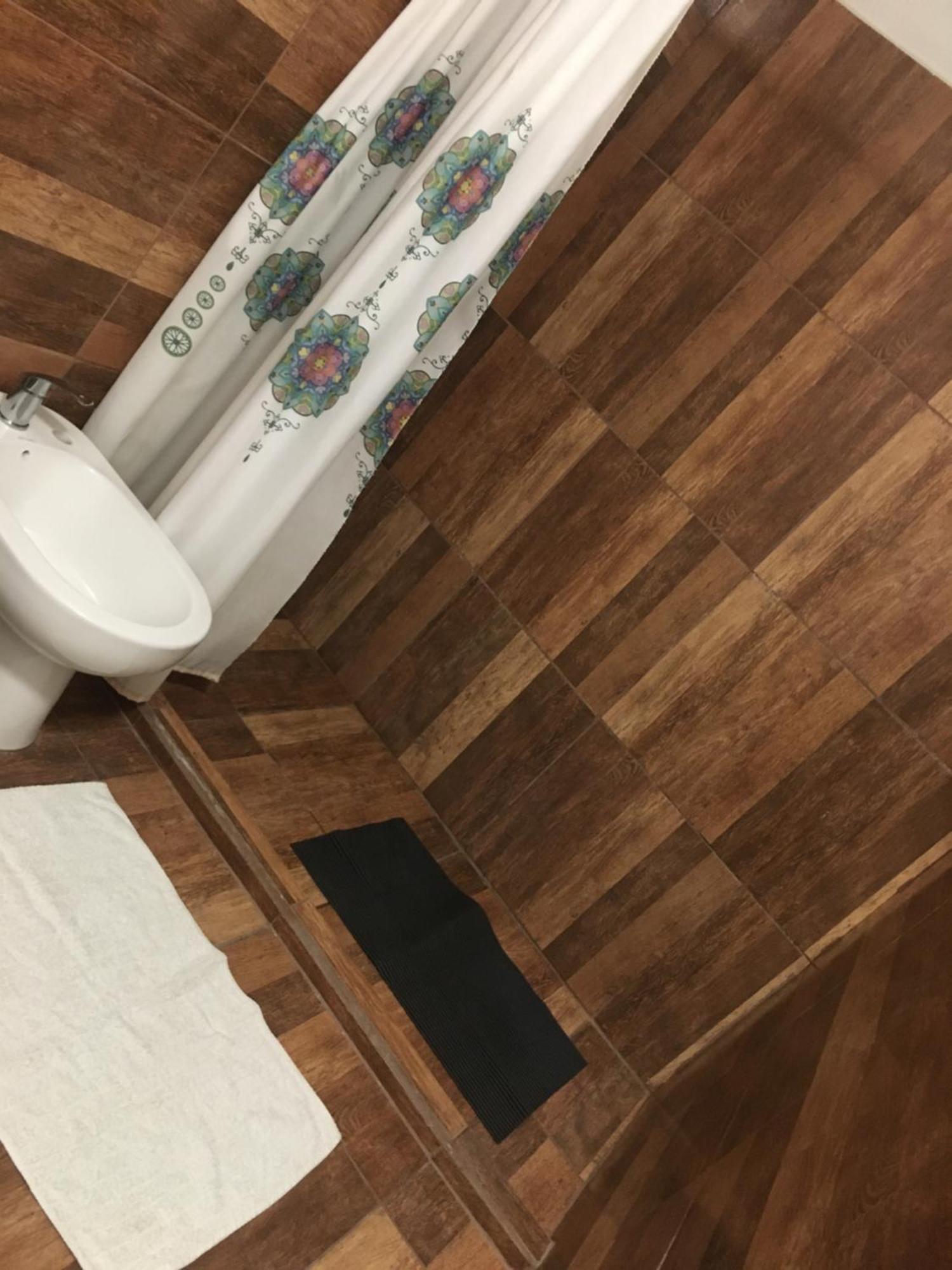 Residencia La Isabel Apartman San Luis Kültér fotó