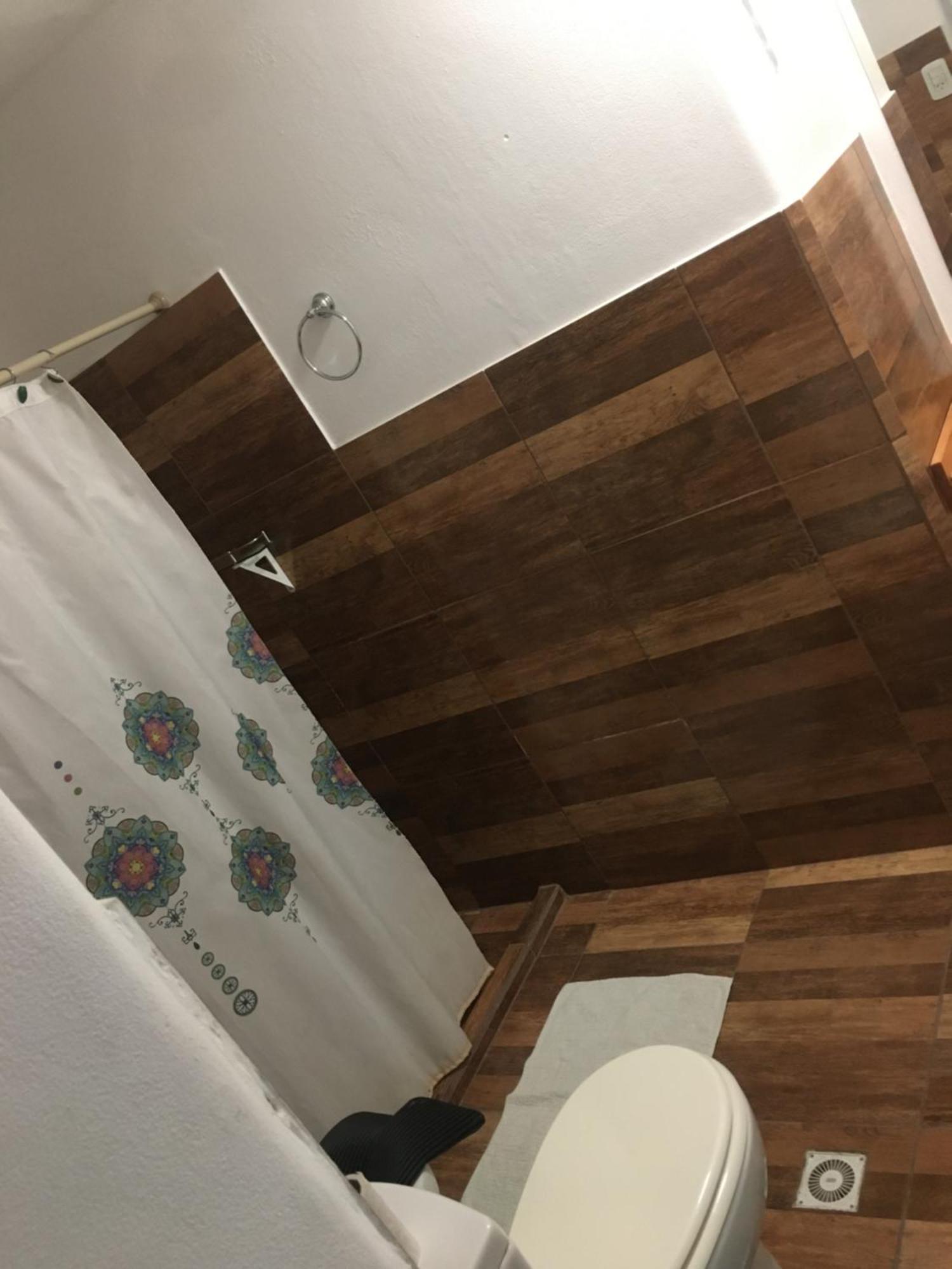 Residencia La Isabel Apartman San Luis Kültér fotó