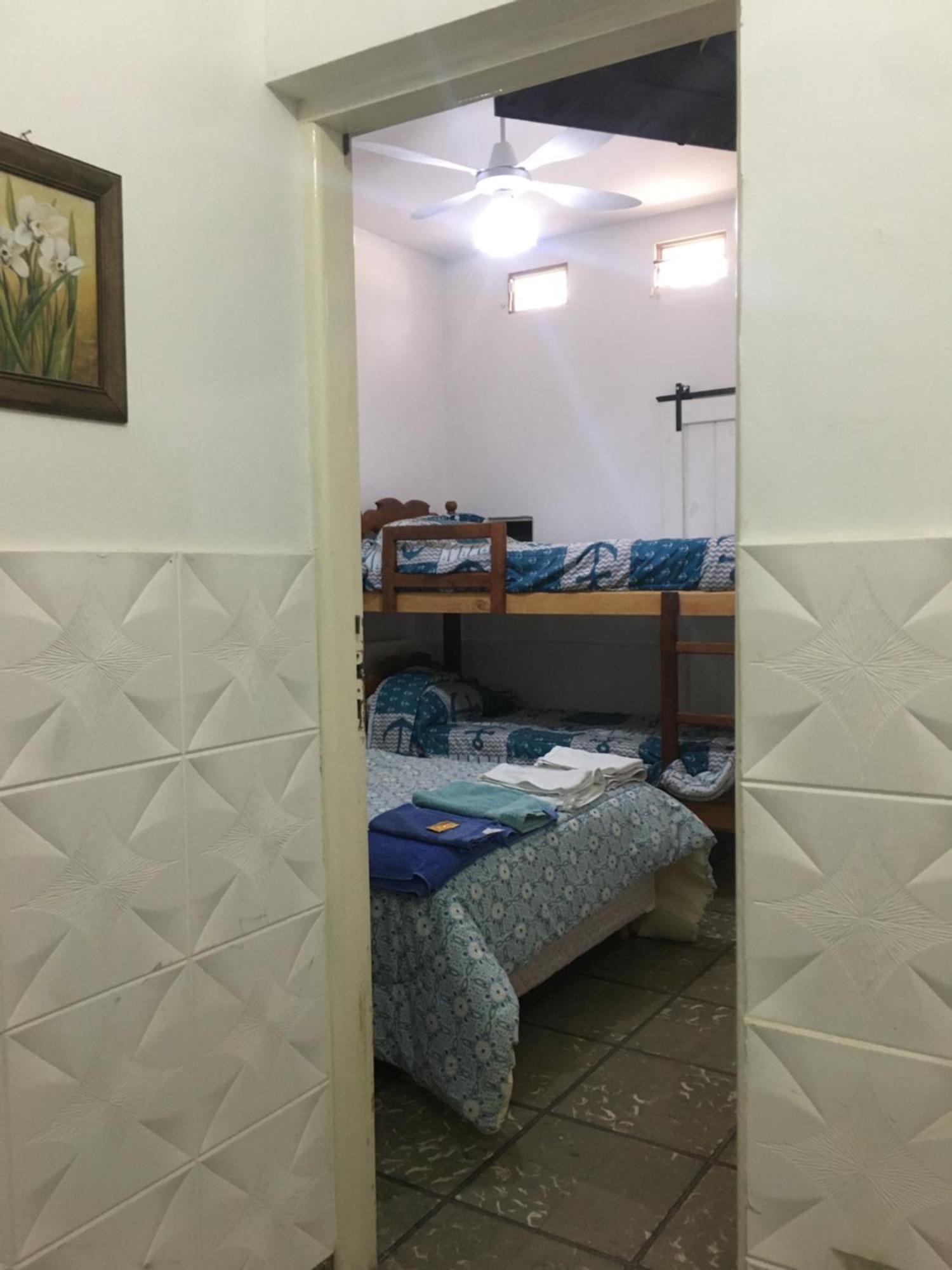 Residencia La Isabel Apartman San Luis Kültér fotó